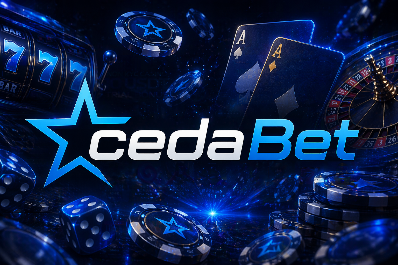 cedabet788.com